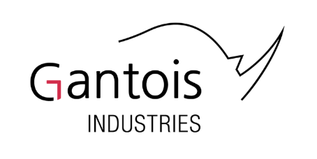 Gantois Industries
