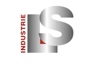 LS Industrie