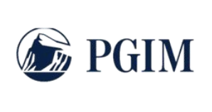PGIM
