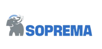 Soprema